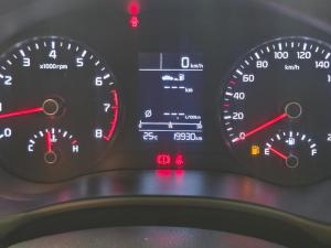 Kia Rio hatch 1.4 LS - Image 10