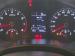 Kia Rio hatch 1.4 LS - Thumbnail 10