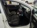 Kia Rio hatch 1.4 LS - Thumbnail 11