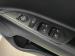 Kia Rio hatch 1.4 LS - Thumbnail 12