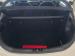 Kia Rio hatch 1.4 LS - Thumbnail 14