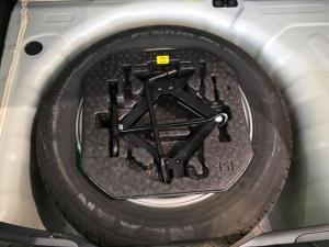 Kia Rio hatch 1.4 LS - Image 15