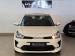 Kia Rio hatch 1.4 LS - Thumbnail 1