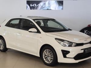 Kia Rio hatch 1.4 LS - Image 2