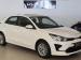 Kia Rio hatch 1.4 LS - Thumbnail 2