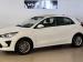 Kia Rio hatch 1.4 LS - Thumbnail 3