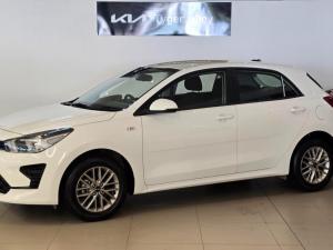 Kia Rio hatch 1.4 LS - Image 3