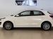 Kia Rio hatch 1.4 LS - Thumbnail 4