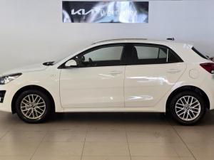 Kia Rio hatch 1.4 LS - Image 4
