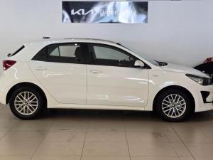 Kia Rio hatch 1.4 LS - Image 5