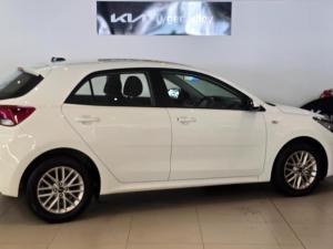 Kia Rio hatch 1.4 LS - Image 6