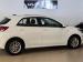 Kia Rio hatch 1.4 LS - Thumbnail 6