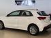 Kia Rio hatch 1.4 LS - Thumbnail 7