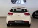 Kia Rio hatch 1.4 LS - Thumbnail 8