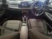 Kia Rio hatch 1.4 LS - Thumbnail 9