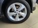 Nissan Qashqai 1.2T Acenta - Thumbnail 16