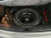 Nissan Qashqai 1.2T Acenta - Thumbnail 17