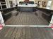 Isuzu D-Max Gen 6 250c single cab Fleetside - Thumbnail 10
