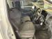 Isuzu D-Max Gen 6 250c single cab Fleetside - Thumbnail 11