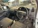 Isuzu D-Max Gen 6 250c single cab Fleetside - Thumbnail 12