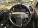 Isuzu D-Max Gen 6 250c single cab Fleetside - Thumbnail 13