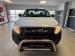Isuzu D-Max Gen 6 250c single cab Fleetside - Thumbnail 1