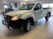 Isuzu D-Max Gen 6 250c single cab Fleetside - Thumbnail 2