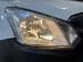 Isuzu D-Max Gen 6 250c single cab Fleetside - Thumbnail 4
