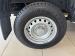 Isuzu D-Max Gen 6 250c single cab Fleetside - Thumbnail 5