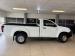 Isuzu D-Max Gen 6 250c single cab Fleetside - Thumbnail 6