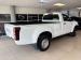 Isuzu D-Max Gen 6 250c single cab Fleetside - Thumbnail 7