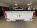 Isuzu D-Max Gen 6 250c single cab Fleetside - Thumbnail 8