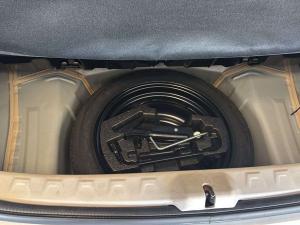 Toyota Aygo 1.0 - Image 10