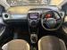 Toyota Aygo 1.0 - Thumbnail 12
