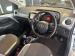 Toyota Aygo 1.0 - Thumbnail 14