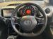 Toyota Aygo 1.0 - Thumbnail 15