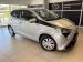 Toyota Aygo 1.0 - Thumbnail 1