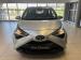 Toyota Aygo 1.0 - Thumbnail 2
