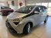 Toyota Aygo 1.0 - Thumbnail 3