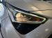 Toyota Aygo 1.0 - Thumbnail 4