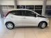 Toyota Aygo 1.0 - Thumbnail 6