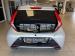 Toyota Aygo 1.0 - Thumbnail 8