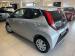 Toyota Aygo 1.0 - Thumbnail 9