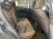 Mazda Mazda2 1.5 Dynamic auto - Thumbnail 11