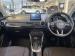Mazda Mazda2 1.5 Dynamic auto - Thumbnail 12