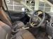 Mazda Mazda2 1.5 Dynamic auto - Thumbnail 13