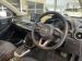 Mazda Mazda2 1.5 Dynamic auto - Thumbnail 14