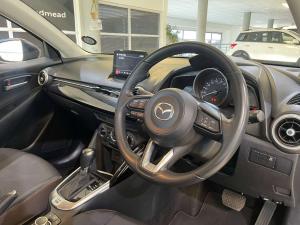 Mazda Mazda2 1.5 Dynamic auto - Image 14