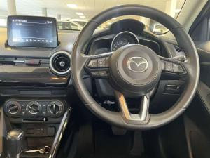 Mazda Mazda2 1.5 Dynamic auto - Image 15