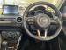 Mazda Mazda2 1.5 Dynamic auto - Thumbnail 15